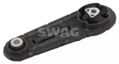 60 92 9397 SWAG